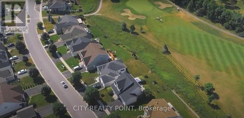 9 Golf Links Drive, Loyalist, ON - Other