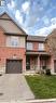 66 - 515 Winston Road, Grimsby, ON  - Outdoor 
