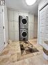 412 Park Avenue, Esterhazy, SK  - Indoor Photo Showing Laundry Room 