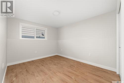 107 Valleyview Drive, Caronport, SK - Indoor Photo Showing Other Room