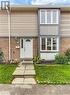 52 - 2079 The College Way, Mississauga, ON  - Outdoor 