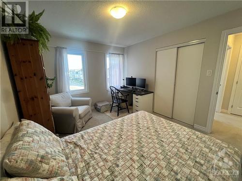 329 Trammel Road, Richmond, ON - Indoor Photo Showing Bedroom