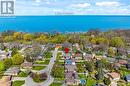 37 Cherie Road, St. Catharines, ON  - Outdoor With Body Of Water With View 