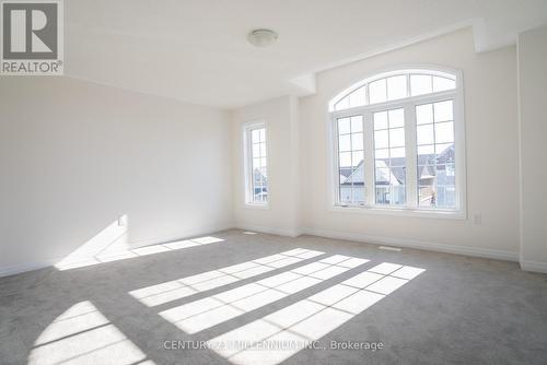 49 Horizon Avenue, Cavan Monaghan, ON - Indoor Photo Showing Other Room