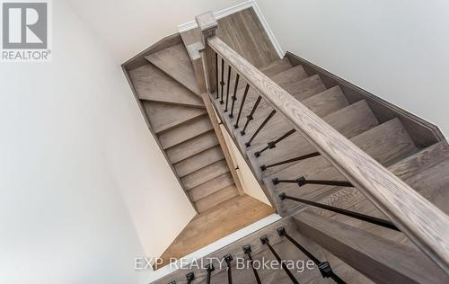 152 Winters Way, Shelburne, ON - Indoor Photo Showing Other Room