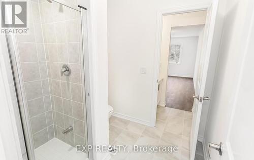 152 Winters Way, Shelburne, ON - Indoor Photo Showing Bathroom