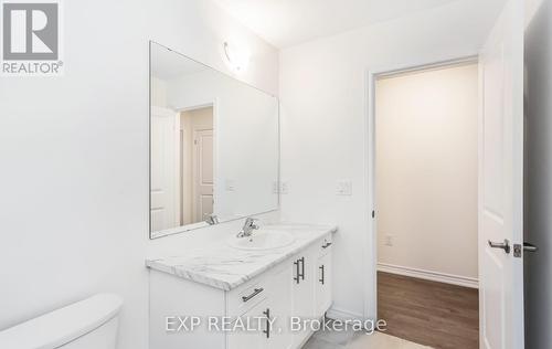 152 Winters Way, Shelburne, ON - Indoor Photo Showing Bathroom