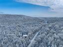 Terre/Terrain - Ch. Des Lacs, Mont-Blanc, QC  - Outdoor With View 