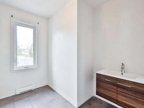 Bathroom - 6761 Rue Des Flamants, Terrebonne (La Plaine), QC - Indoor Photo Showing Other Room