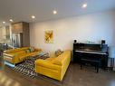 Living room - 7430 Rue Liege, Brossard, QC  - Indoor 