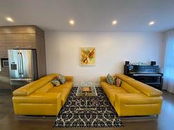 Living room - 