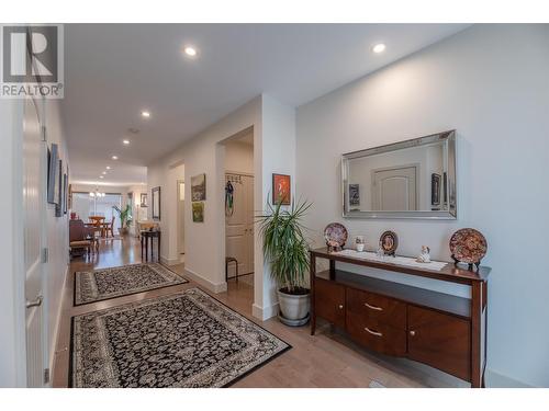 1952 Harris Drive, Penticton, BC - Indoor Photo Showing Other Room