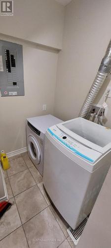 222 Athol Street E, Oshawa, ON - Indoor Photo Showing Laundry Room