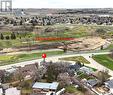 1161 North Hill Drive, Swift Current, SK  - Outdoor With View 
