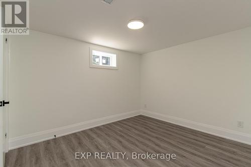 1424 Strathy Avenue, Mississauga, ON - Indoor Photo Showing Other Room