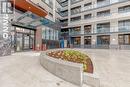 716 - 3220 William Coltson Avenue, Oakville, ON  - Outdoor With Facade 