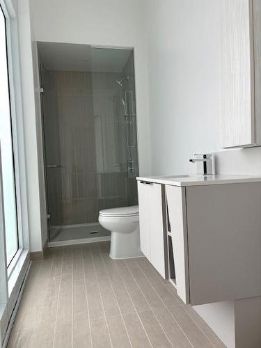 3883 Quartz Road|Unit #622, Mississauga, ON - Indoor Photo Showing Bathroom