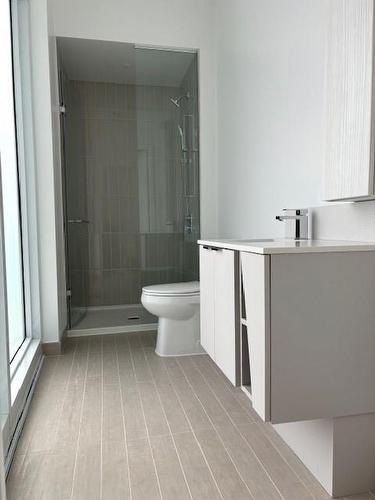 3883 Quartz Road|Unit #622, Mississauga, ON - Indoor Photo Showing Bathroom