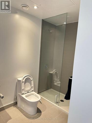 710 - 135 Liberty Street E, Toronto, ON - Indoor Photo Showing Bathroom