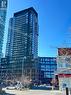 710 - 135 Liberty Street E, Toronto C01, ON  - Outdoor 