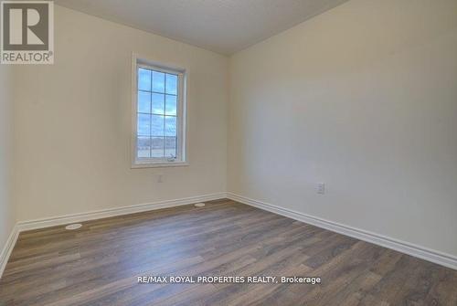 3257 Brigadier Avenue, Pickering, ON - Indoor Photo Showing Other Room