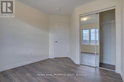3257 Brigadier Avenue, Pickering, ON - Indoor Photo Showing Other Room