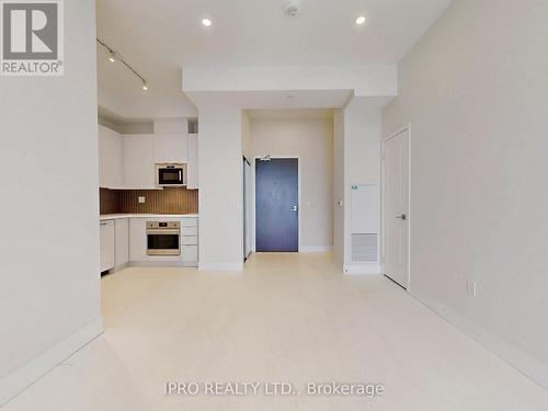 3004 - 2908 Highway 7 Avenue, Vaughan, ON -  Photo Showing Other Room