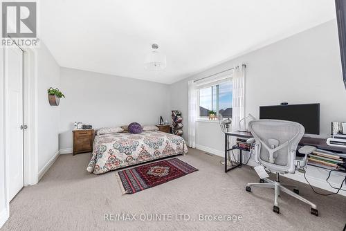 59 Hampton Ridge Drive, Belleville, ON - Indoor Photo Showing Bedroom