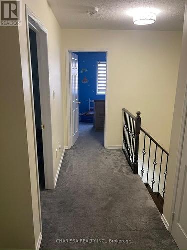 110 Gollins Drive, Milton, ON - Indoor Photo Showing Other Room