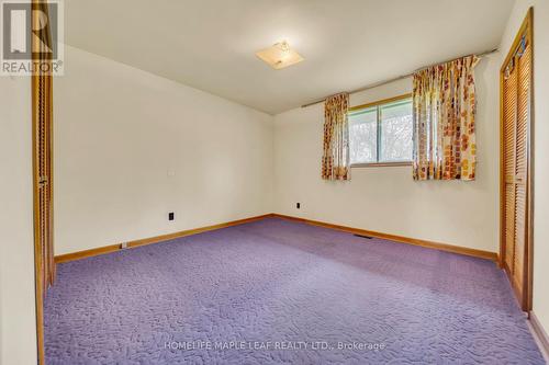 8966 Sixth Line, Halton Hills, ON - Indoor Photo Showing Other Room
