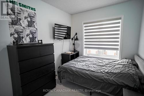 67 Holder Drive, Brantford, ON - Indoor Photo Showing Bedroom