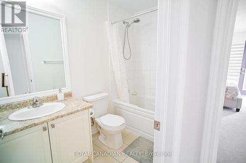 67 Holder Drive, Brantford, ON - Indoor Photo Showing Bathroom