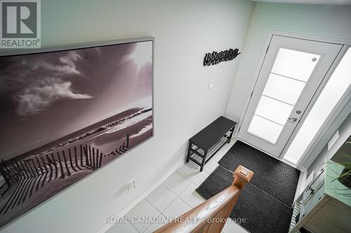 67 Holder Drive, Brantford, ON - Indoor Photo Showing Other Room