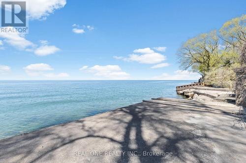 44 Firelane 11A Road, Niagara-On-The-Lake, ON - Outdoor With Body Of Water With View
