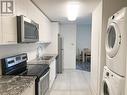 314 - 251 Hemlock Street, Waterloo, ON  - Indoor Photo Showing Laundry Room 