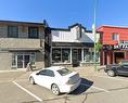 267 Wallace Street, Hope & Area, BC 
