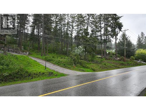 Lot 146 Westside Road, Vernon, BC 