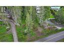 Lot 146 Westside Road, Vernon, BC 