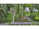 Lot 146 Westside Road, Vernon, BC 