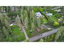 Lot 146 Westside Road, Vernon, BC 