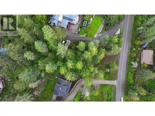 Lot 146 Westside Road, Vernon, BC 