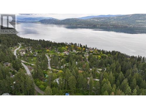 Lot 146 Westside Road, Vernon, BC 