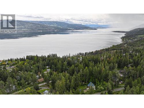 Lot 146 Westside Road, Vernon, BC 