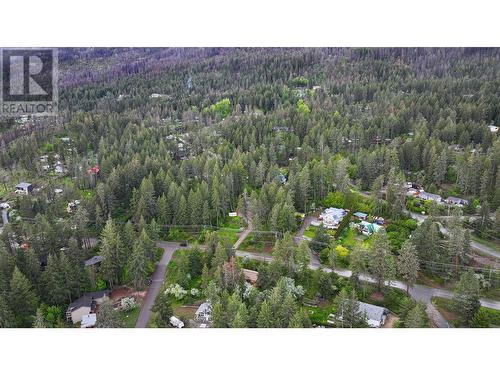 Lot 146 Westside Road, Vernon, BC 