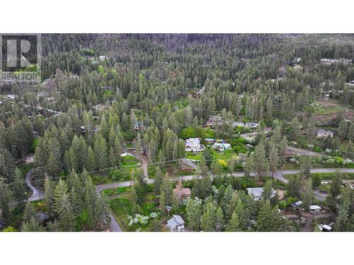 Lot 146 Westside Road, Vernon, BC 