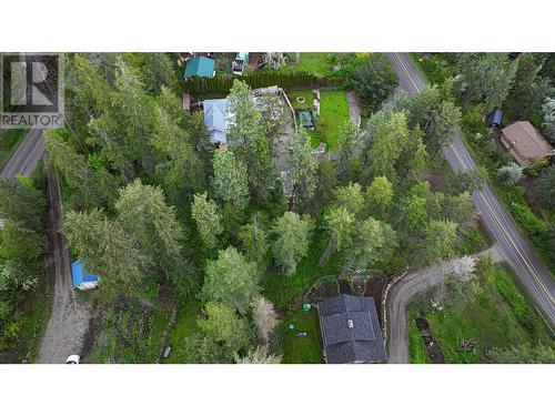 Lot 146 Westside Road, Vernon, BC 