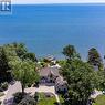 3328 Lakeland Crescent, Burlington, ON  - Outdoor With Body Of Water With View 