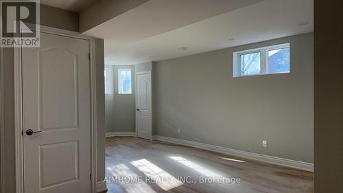 45 Wildflower Drive, Richmond Hill, ON - Indoor Photo Showing Other Room