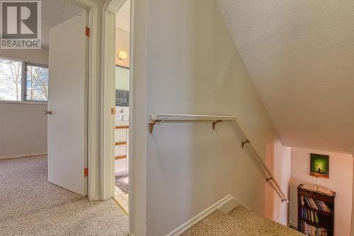 1814 South Lakeside Drive, Williams Lake, BC - Indoor Photo Showing Other Room