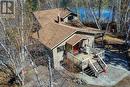 1814 South Lakeside Drive, Williams Lake, BC  - Outdoor 